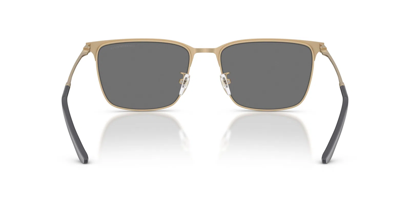 Emporio Armani 2164D Sunglasses - view 11